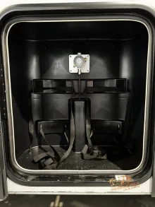 Fahrzeugbild Mobilvetta Kea I86 #21