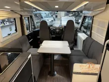 Fahrzeugbild Mobilvetta Kea I86 #23
