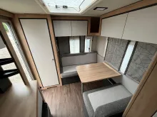 Fahrzeugbild Knaus Sport 420 QD #7