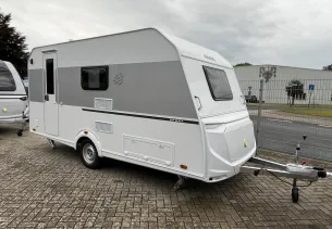 Bild Sport<br/>420 QD