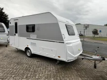 Fahrzeugbild Knaus Sport 420 QD #1