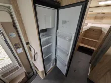 Fahrzeugbild Eura Mobil Profila RS PRS 720 EB 140PS/Alu/RFK/Klima/Lithium #14