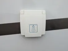 Fahrzeugbild Eura Mobil Profila RS PRS 720 EB 140PS/Alu/RFK/Klima/Lithium #29