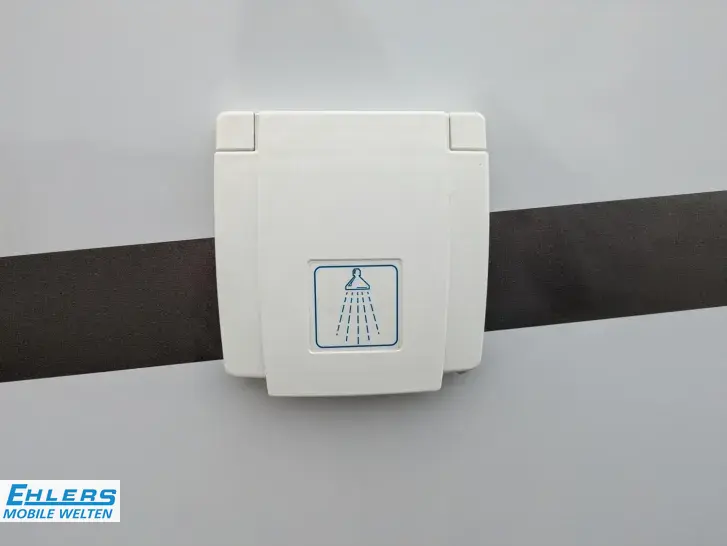 Fahrzeugbild Eura Mobil Profila RS PRS 720 EB 140PS/Alu/RFK/Klima/Lithium #29