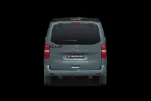 Fahrzeugbild Crosscamp EXPLR 5.0 F Opel 4,95m Camper Van #5