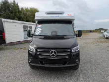 Fahrzeugbild Eura Mobil Profila T PT 726 EB 170PS/Autom/Mondial-S-Paket/Fahrassistentz-Paket/4,5t/Markise #3