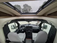 Fahrzeugbild Eura Mobil Profila T PT 726 EB 170PS/Autom/Mondial-S-Paket/Fahrassistentz-Paket/4,5t/Markise #7