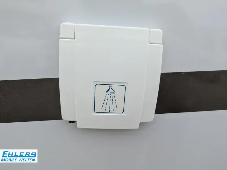 Fahrzeugbild Eura Mobil Profila T PT 726 EB 170PS/Autom/Mondial-S-Paket/Fahrassistentz-Paket/4,5t/Markise #26