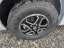 Fahrzeugbild Eura Mobil Profila RS PRS 695 EB Tageszulassung/180PS/Autom/Klima/Navi/Alu/Lithium #21