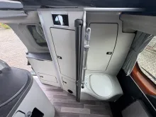 Fahrzeugbild Ford Transit Custom Nugget Plus *Aufstelldach*Markise* #20