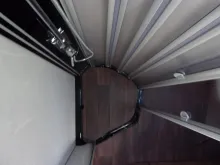 Fahrzeugbild Carthago chic e-line I 51 QB DA Mercedes #15