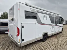 Fahrzeugbild Carthago chic c-line I 4.9 LE L Listenpreis: 183.340€ #5
