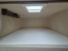 Fahrzeugbild Carthago chic c-line I 4.9 LE L Listenpreis: 183.340€ #16