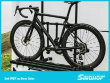 Fahrzeugbild Sunlight UNLTD 7433S Sie sparen 6237,-EUR #15