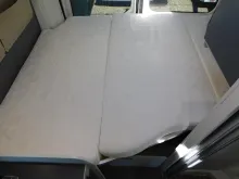 Fahrzeugbild Ahorn Camp Van 550 Lithiumbatterie+Automatik+Dieselheizung #18