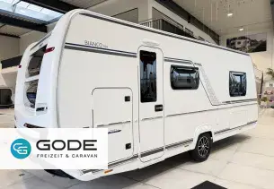 Bild Bianco Activ 550 KMG