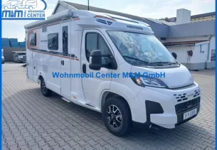 Bild CaraCompact EDITION PEPPER<br/>600 ...