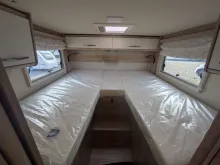 Fahrzeugbild Eura Mobil Profila RS PRS 720 EB 180PS/Navi/Rückfahrkamera #10