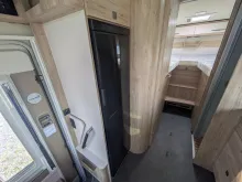 Fahrzeugbild Eura Mobil Profila RS PRS 720 EB 180PS/Navi/Rückfahrkamera #15
