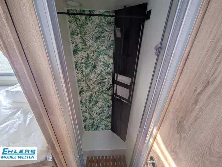Fahrzeugbild Eura Mobil Profila RS PRS 720 EB 180PS/Navi/Rückfahrkamera #18