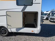 Fahrzeugbild Eura Mobil Profila RS PRS 720 EB 180PS/Navi/Rückfahrkamera #24