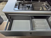 Fahrzeugbild Hobby Prestige Van 640 ET Markise #18