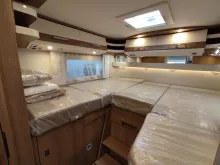 Fahrzeugbild Malibu I 450 RB-LE lightweight 3.5t #15