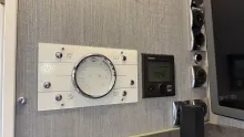 Fahrzeugbild Bürstner Lyseo TD 736 Harmony Line MEGA VOLLAUSTATTUNG #17