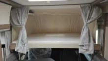 Fahrzeugbild Malibu I 430 KB-LE lightweight 3.5t #17