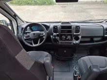 Fahrzeugbild Carado CV 600 #18