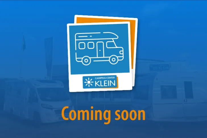 Fahrzeugbild Knaus Van TI 650 MEG VANSATION *Rahmenfenster* #1