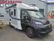 Fahrzeugbild Knaus L!VE WAVE 650 MEG Black Selection Live Wave #4