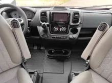 Fahrzeugbild Knaus L!VE WAVE 650 MEG Black Selection Live Wave #19