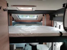 Fahrzeugbild Knaus L!VE WAVE 650 MEG Black Selection Live Wave #20