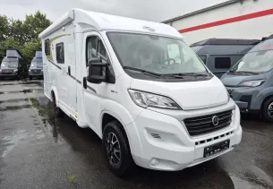 Bild VAN V337