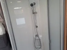 Fahrzeugbild Weinsberg CaraCore 700 MEG Light #17
