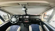 Fahrzeugbild Weinsberg CaraHome 700 DG #26
