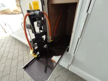 Fahrzeugbild Malibu T 430 LE #23