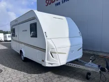 Fahrzeugbild Weinsberg CaraOne 450 FU #3