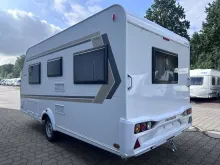 Fahrzeugbild Weinsberg CaraOne 450 FU #5
