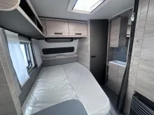 Fahrzeugbild Weinsberg CaraOne 450 FU #14