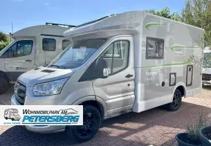 Bild T Coupé<br/>599 HB