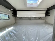 Fahrzeugbild Forster T Coupé 599 HB Automatik * 165 PS * 3,5 t #11