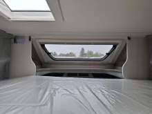 Fahrzeugbild Carado Edition26 T Ford 449 #22