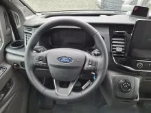 Fahrzeugbild Carado Edition26 T Ford 449 #24