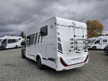 Fahrzeugbild Carado V V337 #6