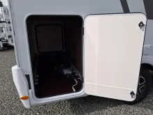 Fahrzeugbild Carado V V337 #10