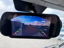 Fahrzeugbild Mobilvetta KEA P 90 NB, 2x Solar, Lithium, Markise #23