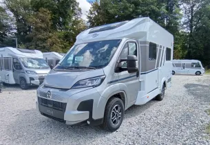 Bild T 135