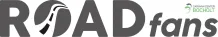 Grundriss Tag Roadfans Hopper 600 Pure Modell 2027